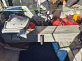 Ally Craft 4.10 Rhino Dinghy
