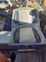 Ally Craft 4.10 Rhino Dinghy