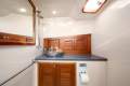 Palm Beach Motor Yachts 32 Classic