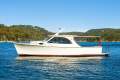Palm Beach Motor Yachts 32 Classic