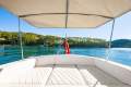 Palm Beach Motor Yachts 32 Classic