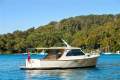 Palm Beach Motor Yachts 32 Classic