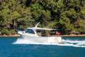 Palm Beach Motor Yachts 32 Classic