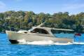 Palm Beach Motor Yachts 32 Classic