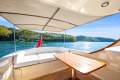 Palm Beach Motor Yachts 32 Classic