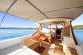 Palm Beach Motor Yachts 32 Classic