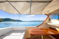 Palm Beach Motor Yachts 32 Classic