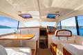 Palm Beach Motor Yachts 32 Classic