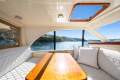 Palm Beach Motor Yachts 32 Classic