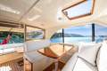Palm Beach Motor Yachts 32 Classic