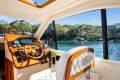 Palm Beach Motor Yachts 32 Classic