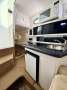 Mustang 2800 SportsCruiser Series III
