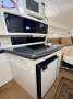 Mustang 2800 SportsCruiser Series III