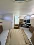 Mustang 2800 SportsCruiser Series III