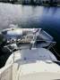 Mustang 2800 SportsCruiser Series III