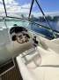 Mustang 2800 SportsCruiser Series III
