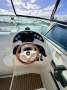 Mustang 2800 SportsCruiser Series III