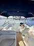 Mustang 2800 SportsCruiser Series III