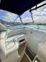 Mustang 2800 SportsCruiser Series III