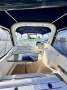 Mustang 2800 SportsCruiser Series III