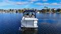 Mustang 2800 SportsCruiser Series III
