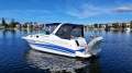 Mustang 2800 SportsCruiser Series III