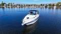 Mustang 2800 SportsCruiser Series III