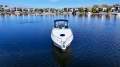 Mustang 2800 SportsCruiser Series III