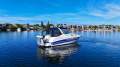 Mustang 2800 SportsCruiser Series III