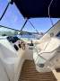 Mustang 2800 SportsCruiser Series III