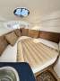 Mustang 2800 SportsCruiser Series III
