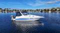 Mustang 2800 SportsCruiser Series III