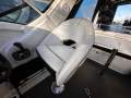 Whittley CR 2380 " Detailed and Serviced Ready To Go ":Helm Chair