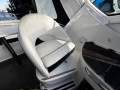 Whittley CR 2380 " Detailed and Serviced Ready To Go ":Passenger Chair
