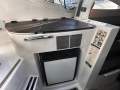 Whittley CR 2380 " Detailed and Serviced Ready To Go "