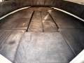 Whittley CR 2380 " Detailed and Serviced Ready To Go ":Front Cabin as a Bed