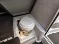 Whittley CR 2380 " Detailed and Serviced Ready To Go "
