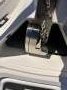 Whittley CR 2380 " Detailed and Serviced Ready To Go ":Electric Anchor Winch