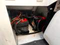 Whittley CR 2380 " Detailed and Serviced Ready To Go ":Dual Batterys