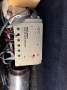 Whittley CR 2380 " Detailed and Serviced Ready To Go ":Solar Charger