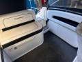 Whittley CR 2380 " Detailed and Serviced Ready To Go "