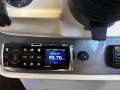 Whittley CR 2380 " Detailed and Serviced Ready To Go "