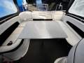 Whittley CR 2380 " Detailed and Serviced Ready To Go ":Rear lounge with Table