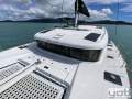 Lagoon 40