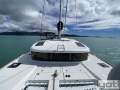 Lagoon 40