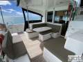 Lagoon 40