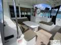 Lagoon 40