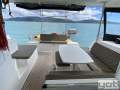 Lagoon 40