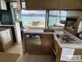 Lagoon 40
