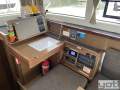 Lagoon 40